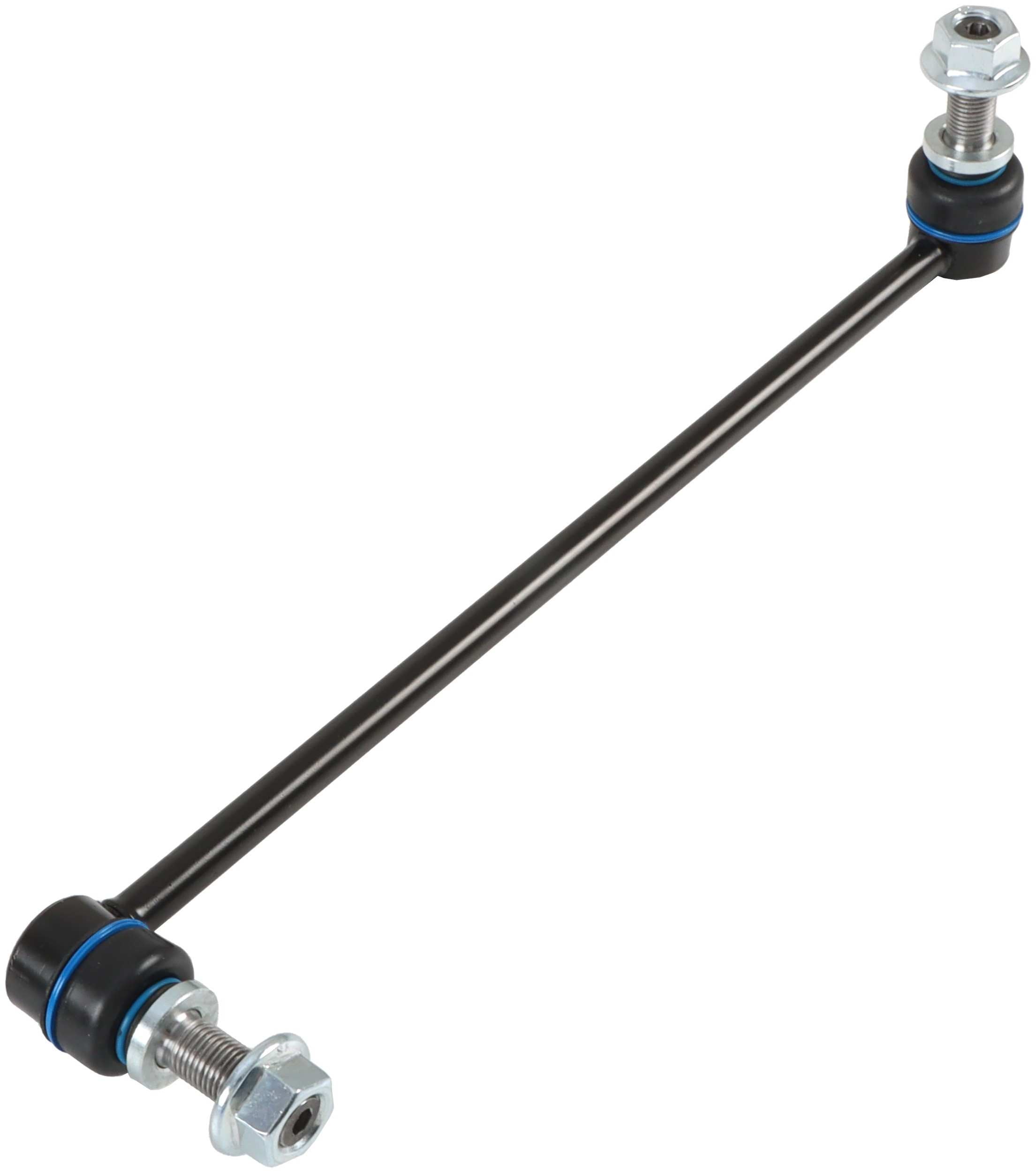 Delphi TC8319