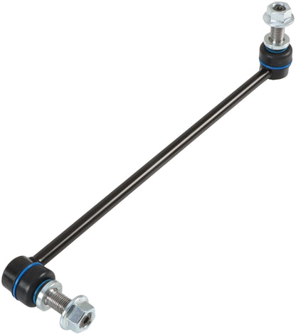 Delphi TC8319