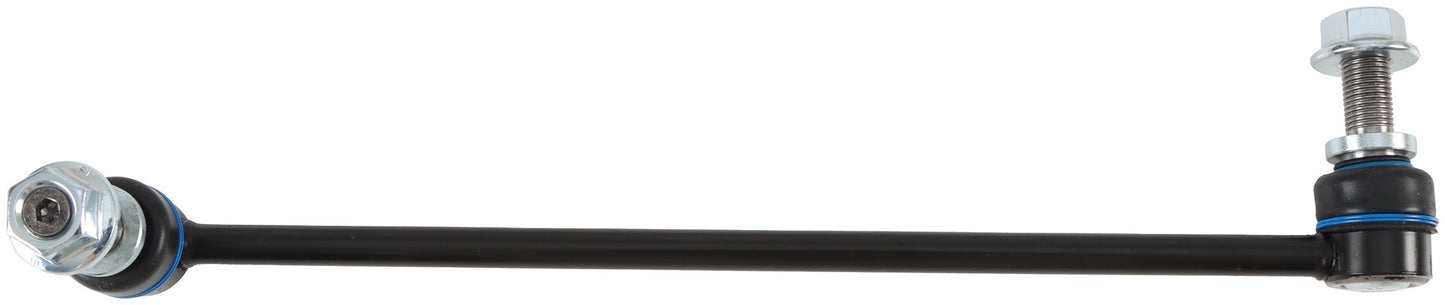 Delphi TC8319