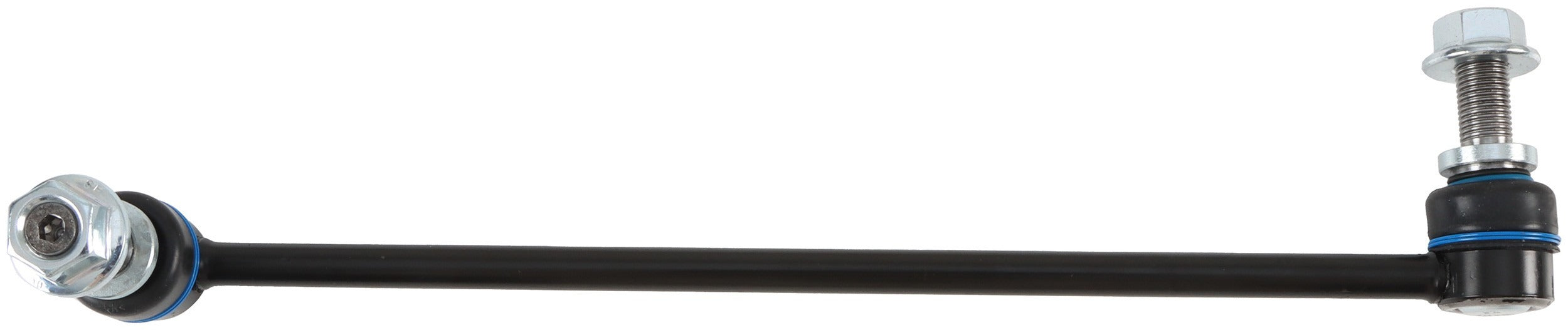 Delphi TC8319
