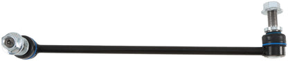Delphi TC8319