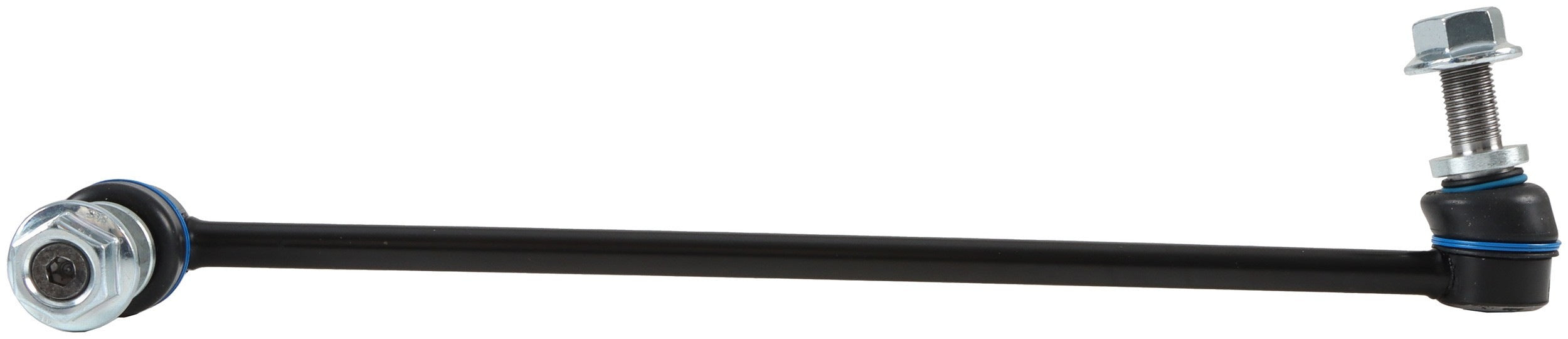 Delphi TC8319