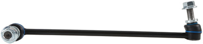 Delphi TC8319