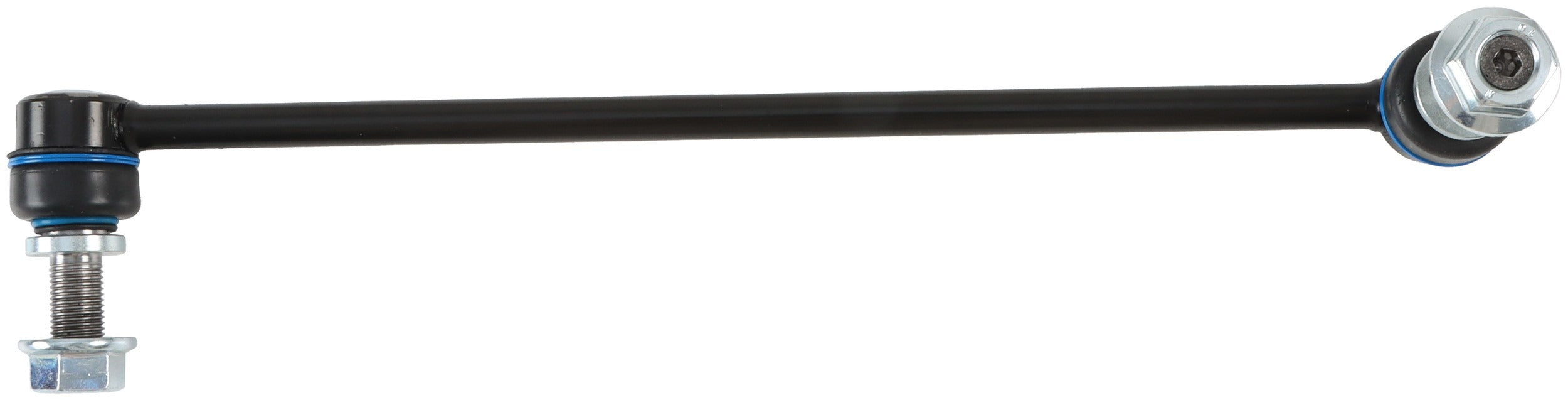 Delphi TC8319