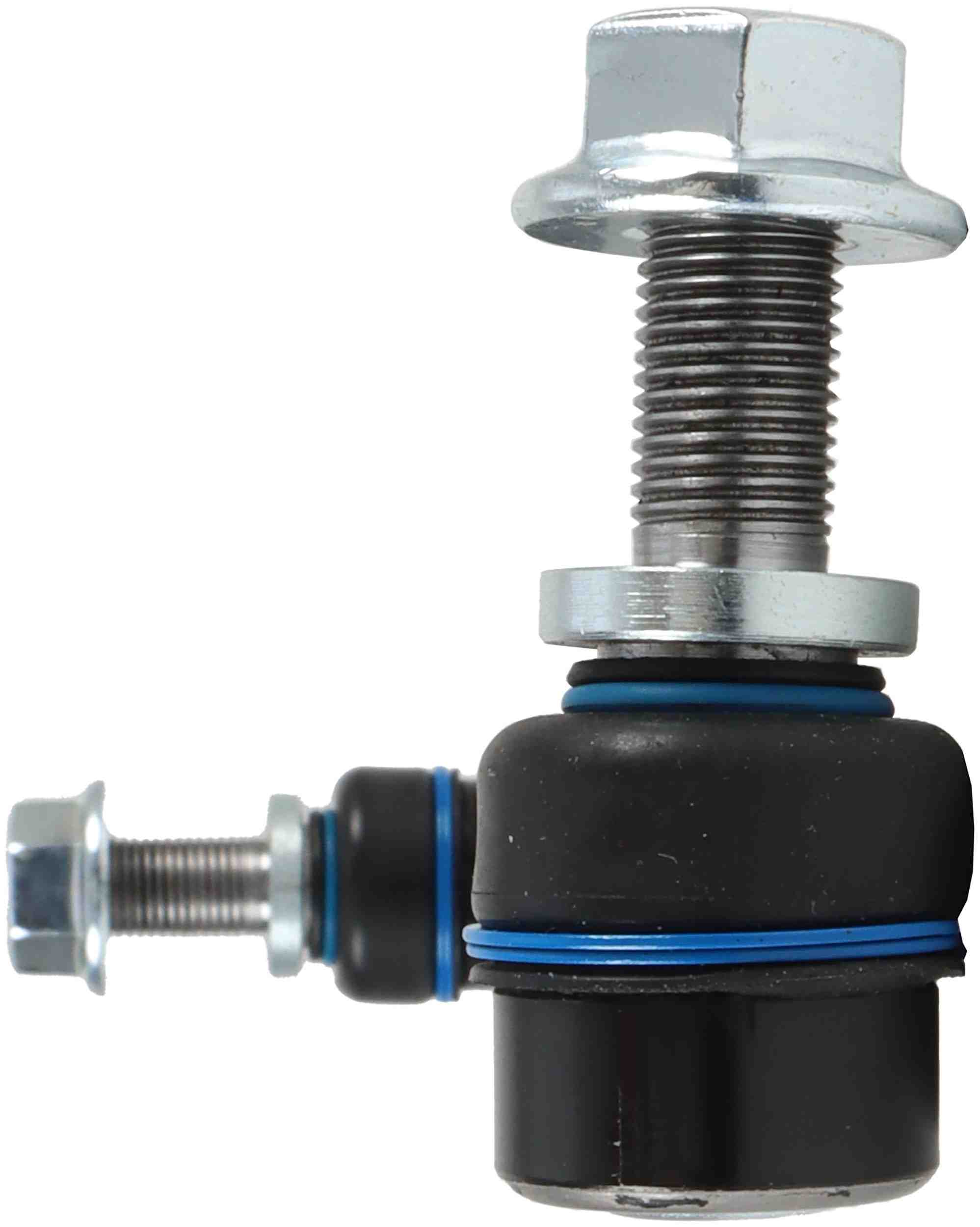 Delphi TC8319