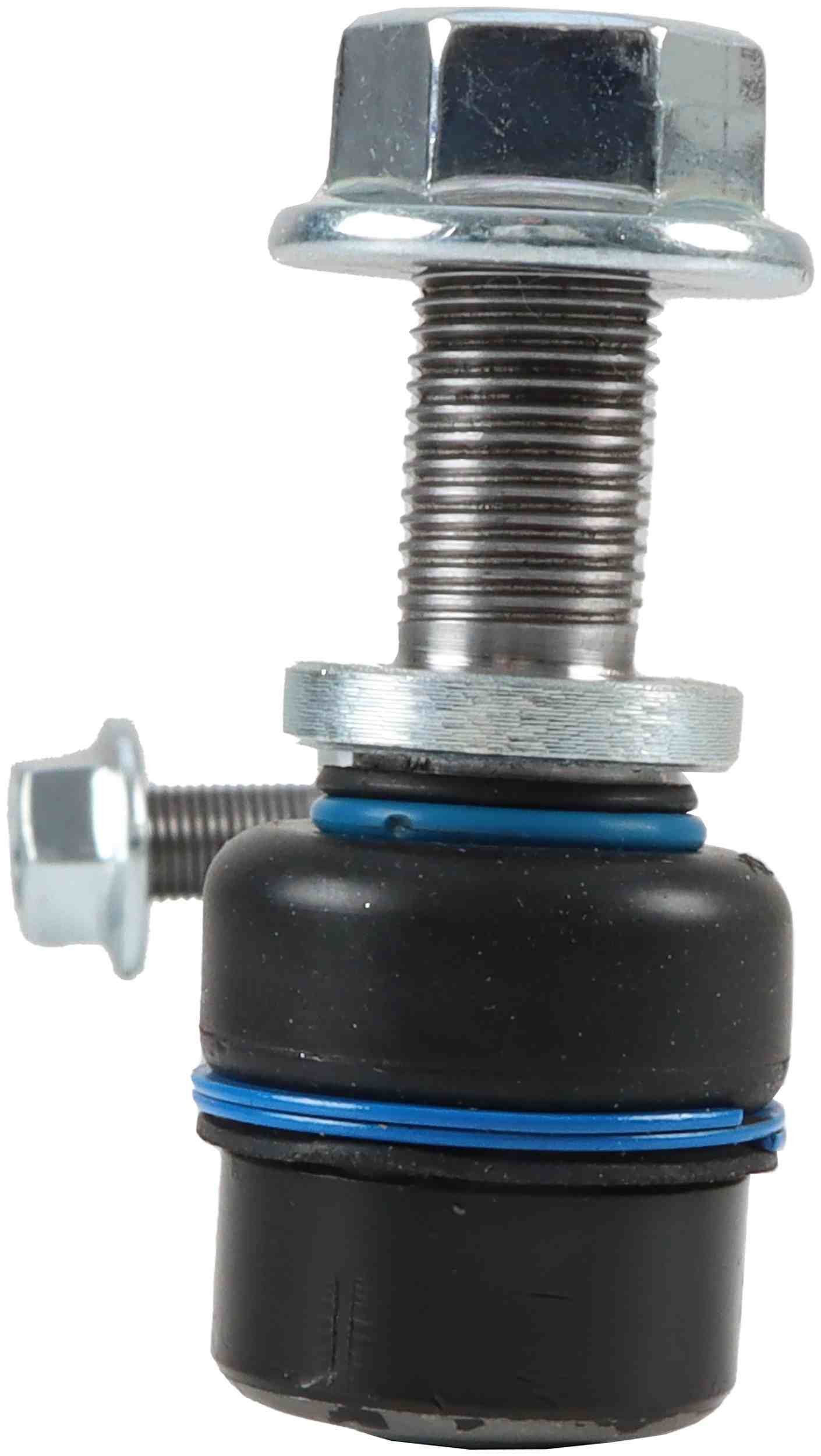 Delphi TC8319