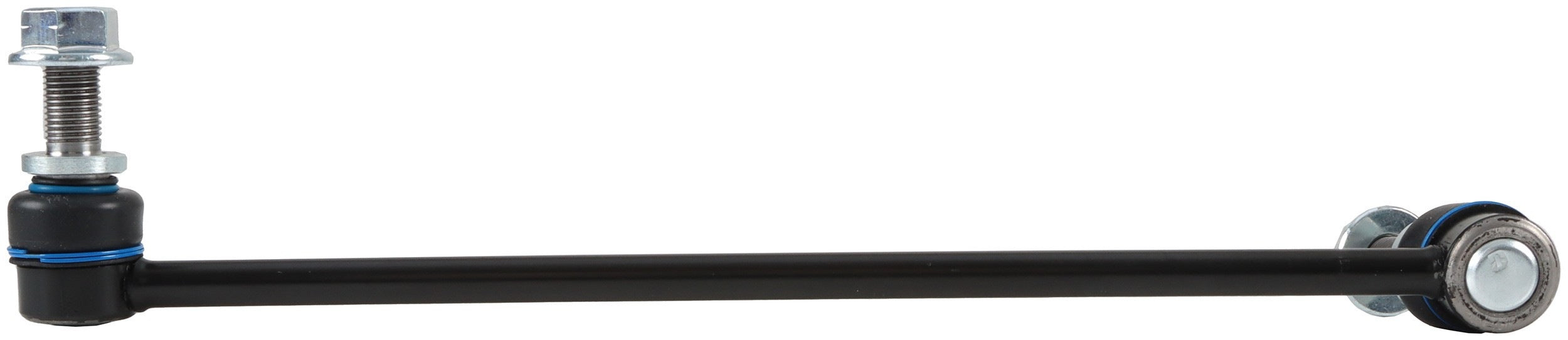 Delphi TC8319