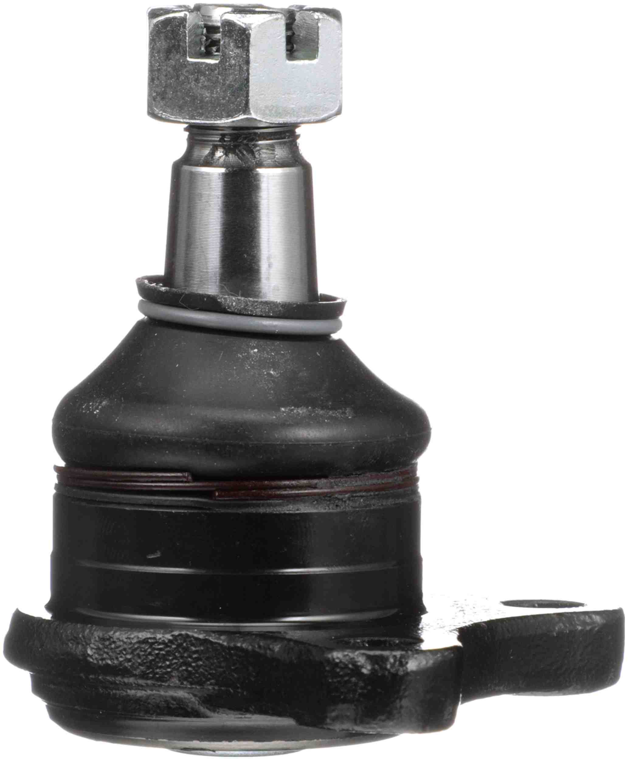 Delphi Ball Joint TC831