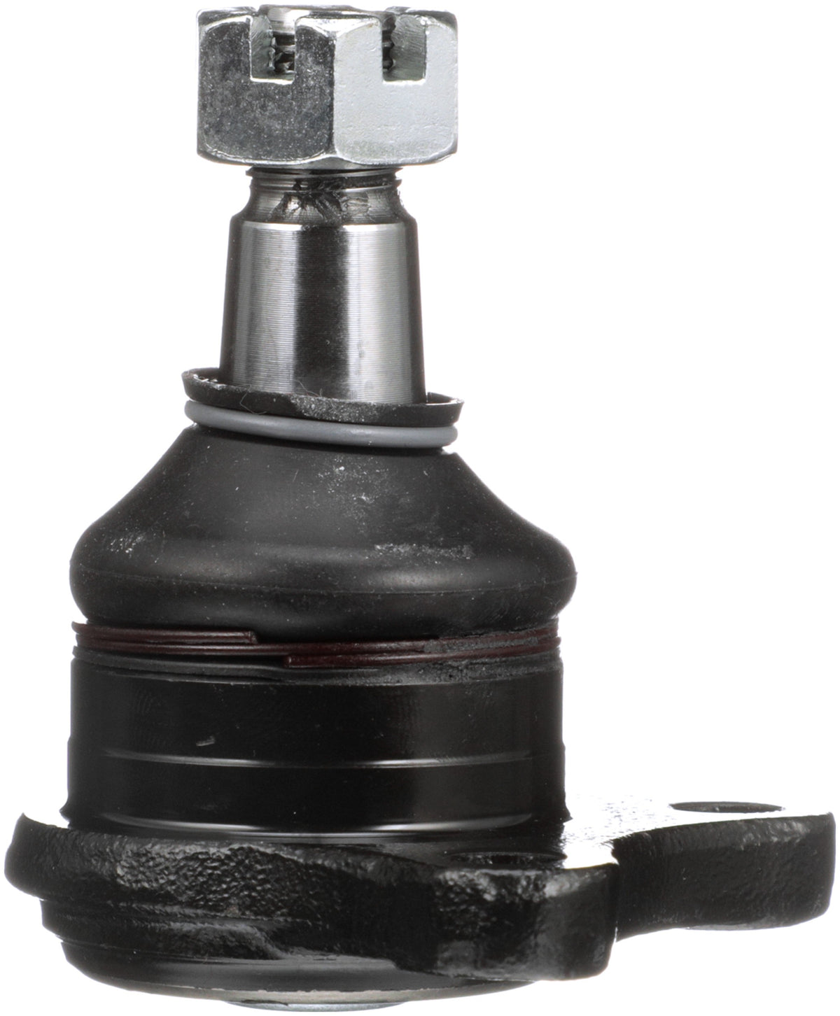 Delphi Ball Joint TC831