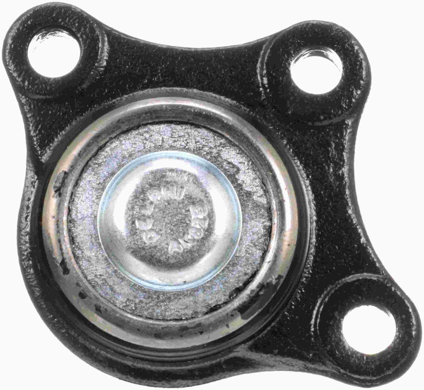 Delphi Ball Joint TC831