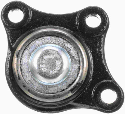 Delphi Ball Joint TC831