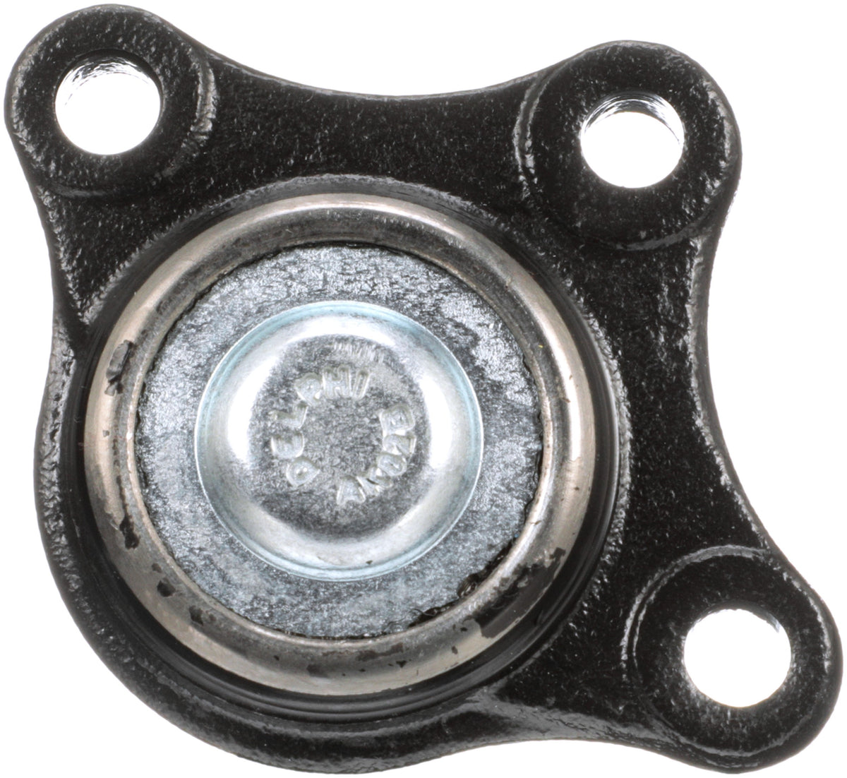 Delphi Ball Joint TC831