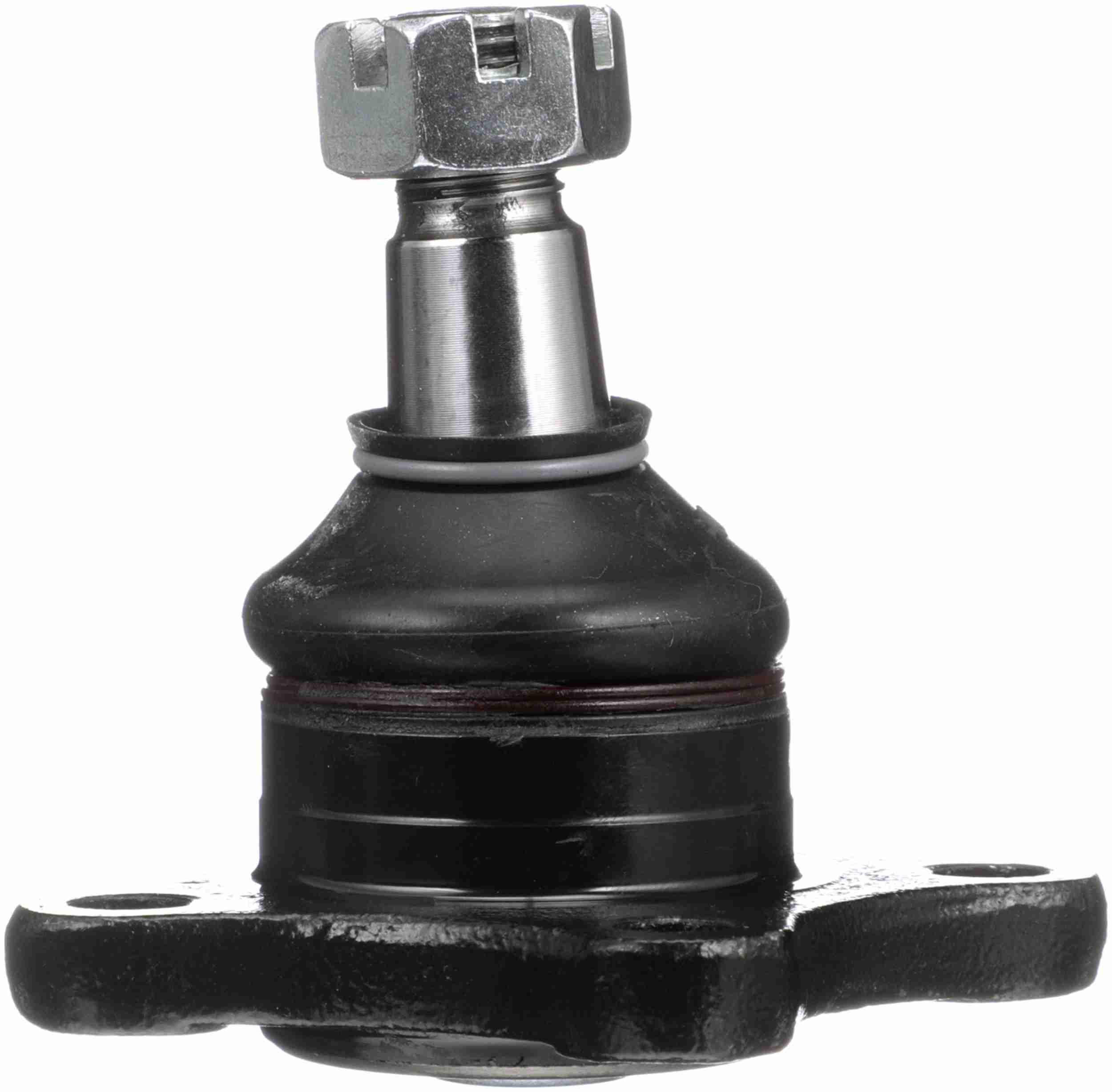 Delphi Ball Joint TC831