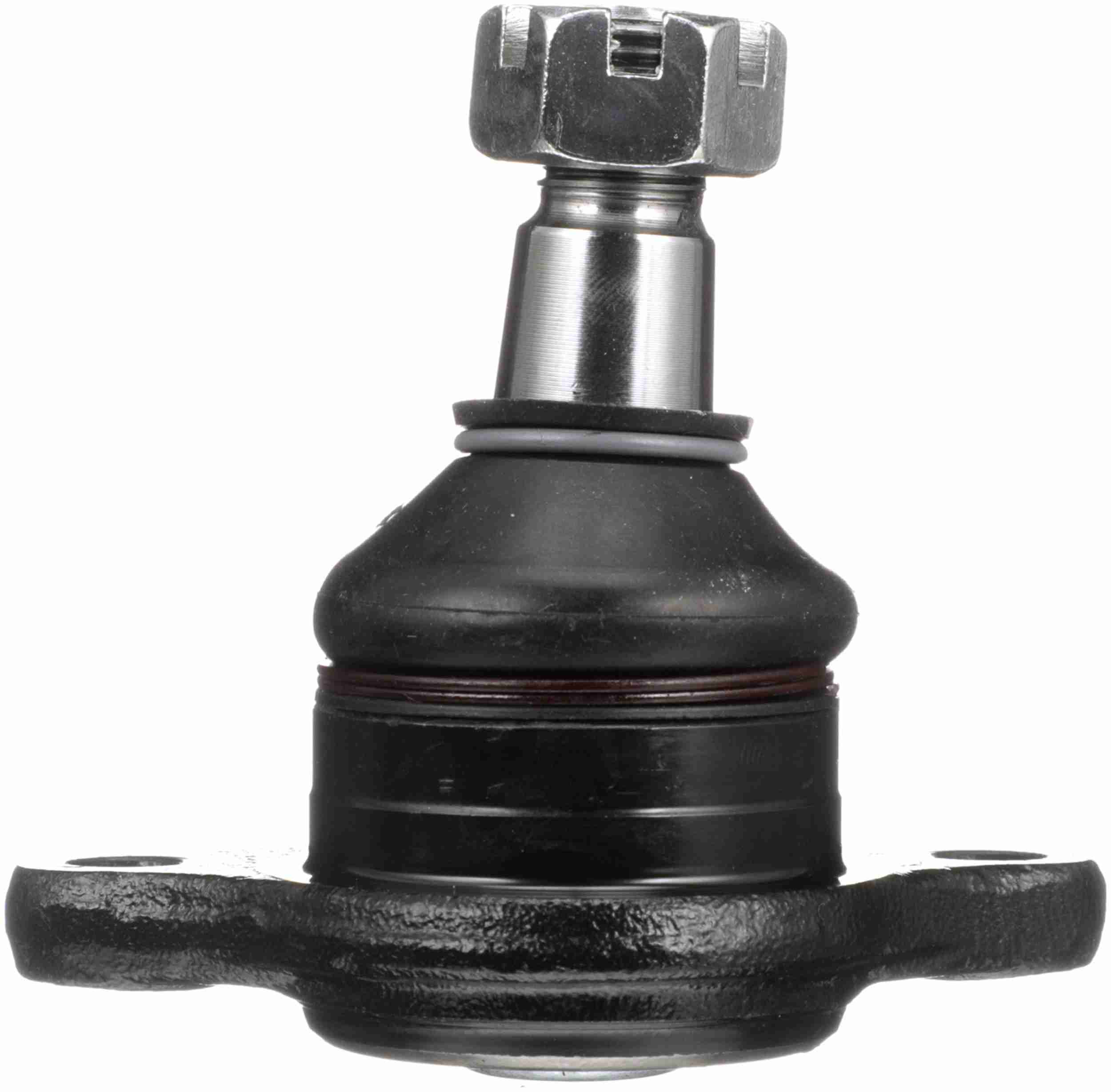 Delphi Ball Joint TC831