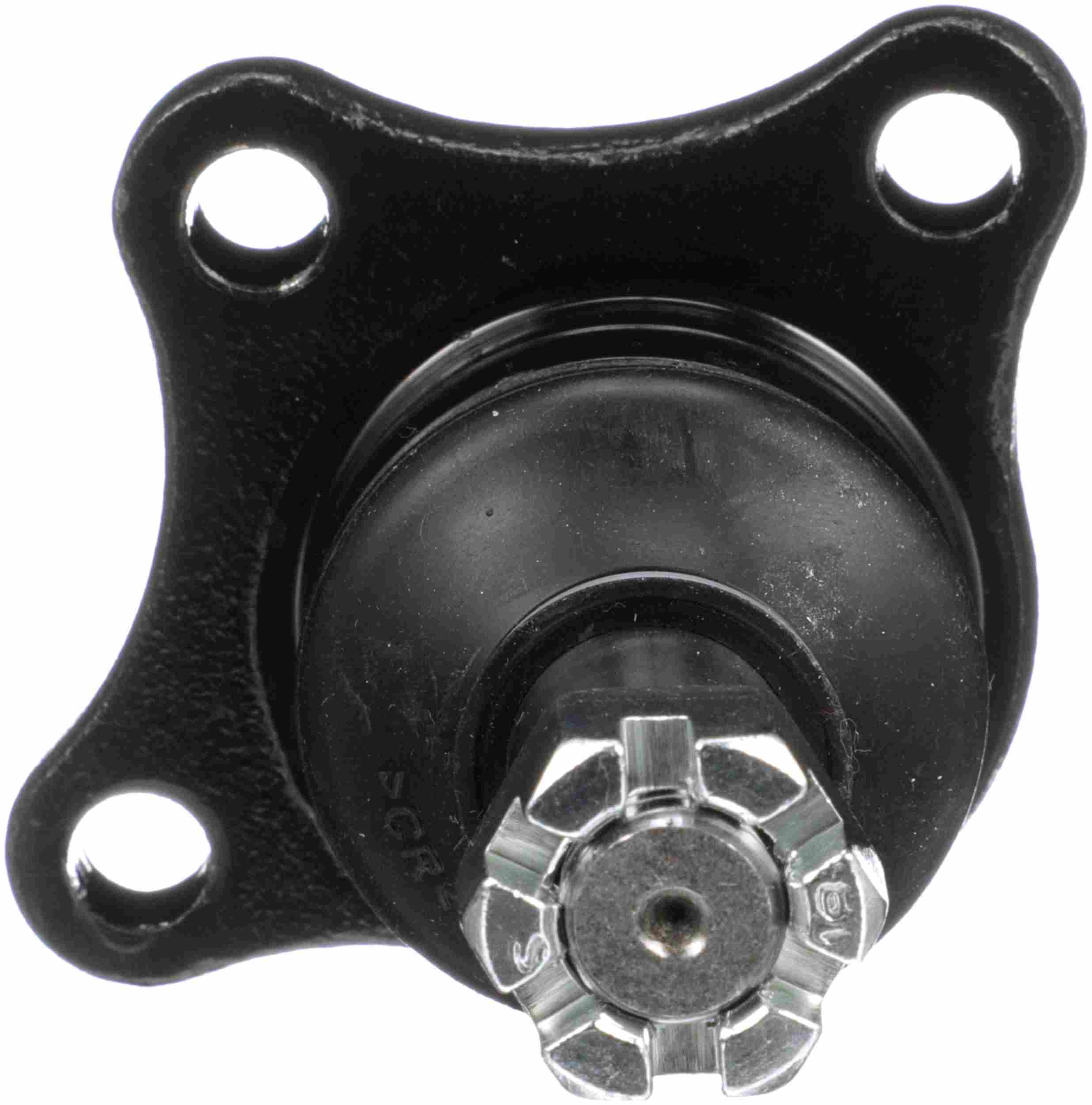 Delphi Ball Joint TC831