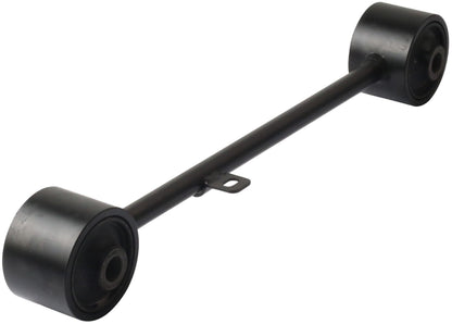 Delphi TC8323