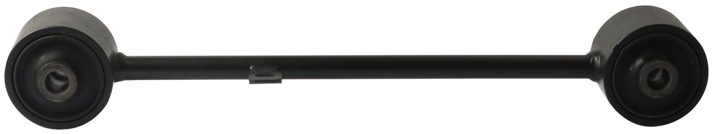 Delphi TC8323