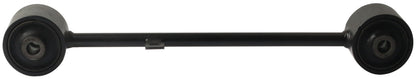 Delphi TC8323