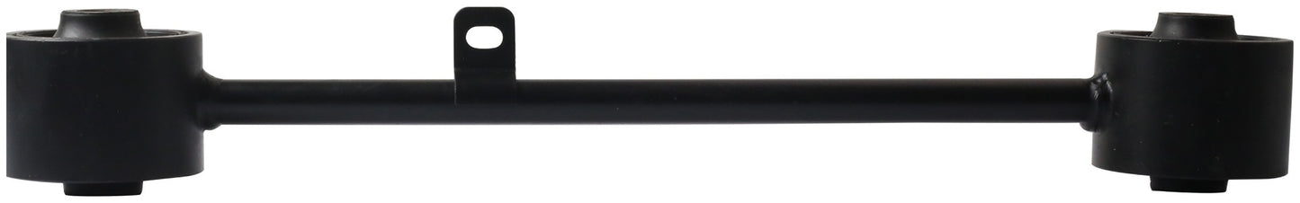 Delphi TC8323
