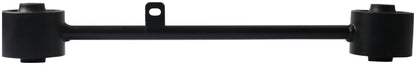 Delphi TC8323