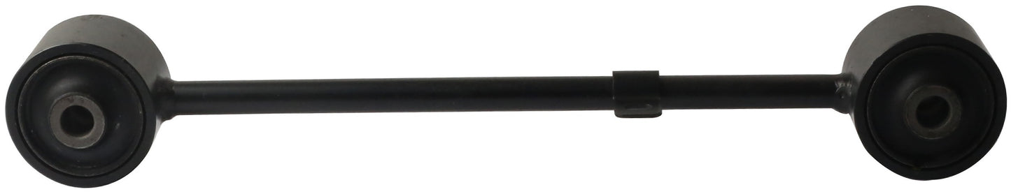 Delphi TC8323