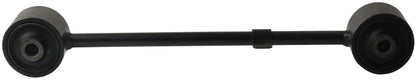 Delphi TC8323