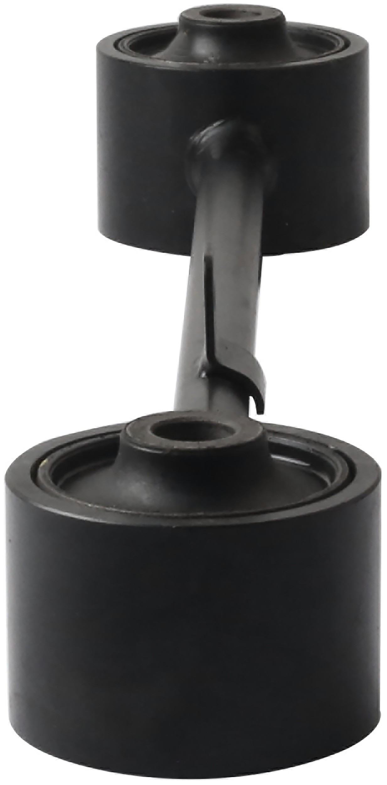 Delphi TC8323