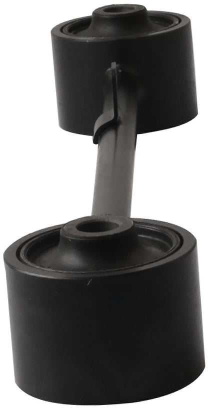 Delphi TC8323