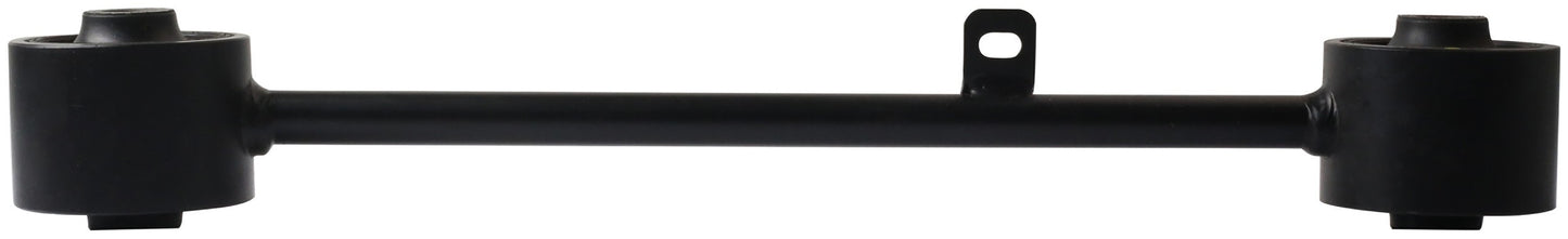 Delphi TC8323