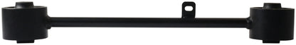 Delphi TC8323