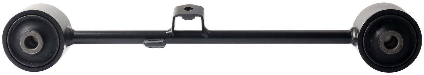 Delphi TC8324