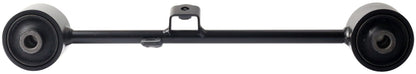 Delphi TC8324
