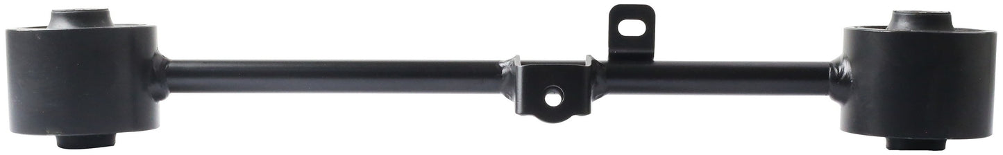 Delphi TC8324