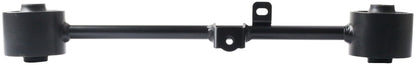 Delphi TC8324