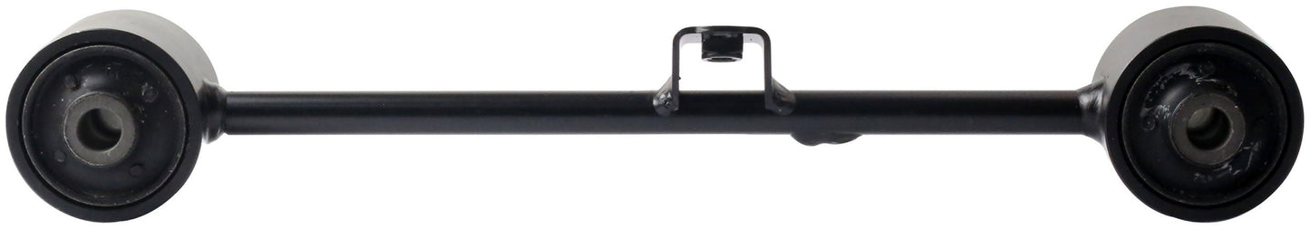 Delphi TC8324