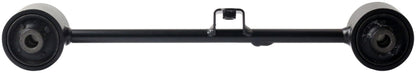 Delphi TC8324