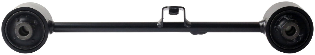 Delphi TC8324