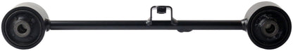 Delphi TC8324