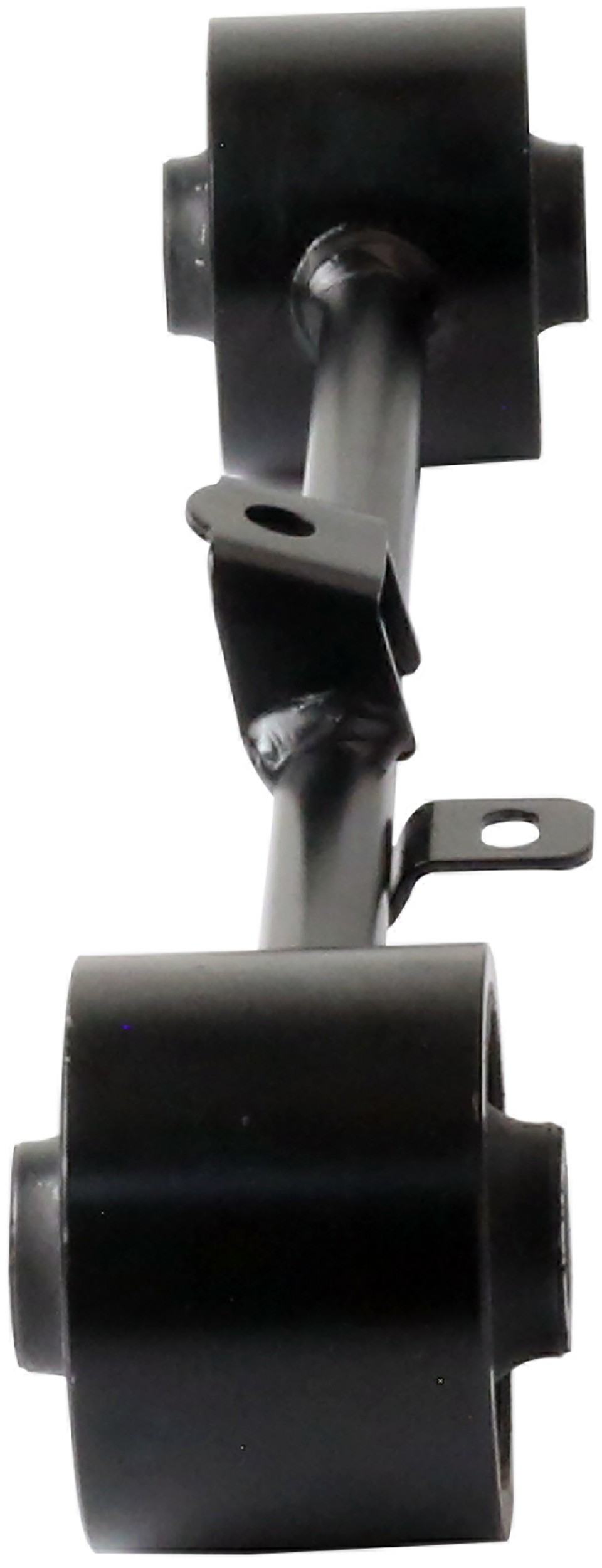 Delphi TC8324