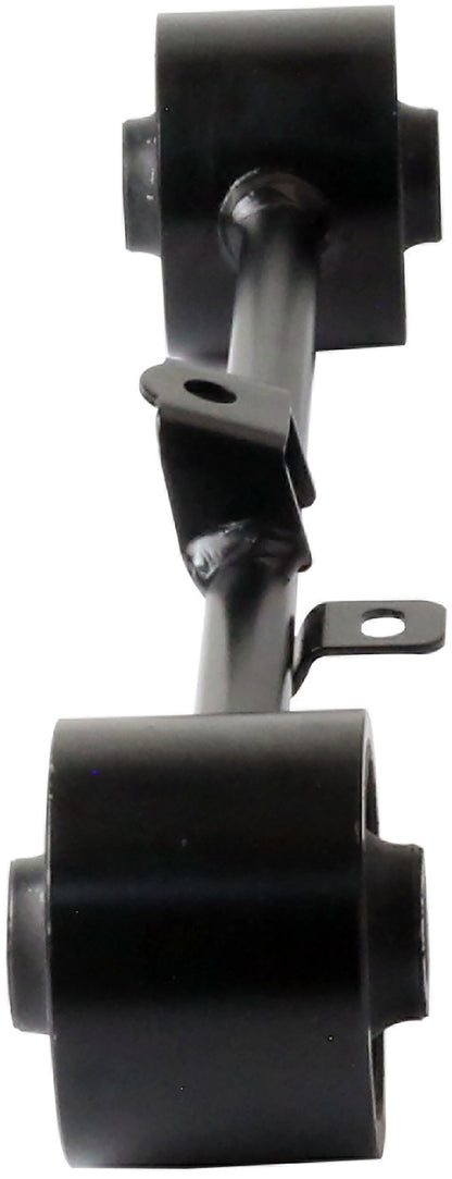 Delphi TC8324