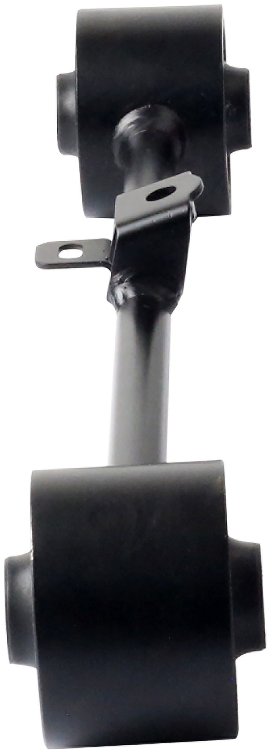 Delphi TC8324