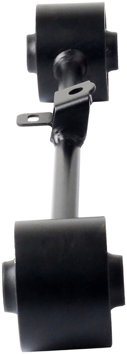 Delphi TC8324