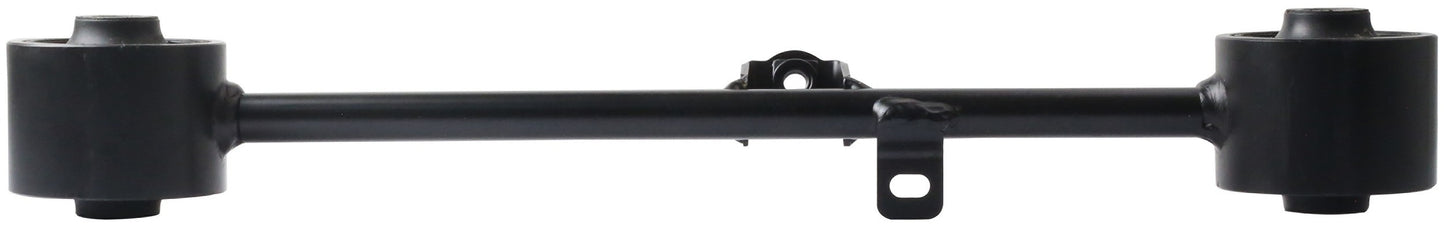 Delphi TC8324