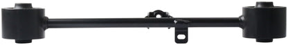 Delphi TC8324