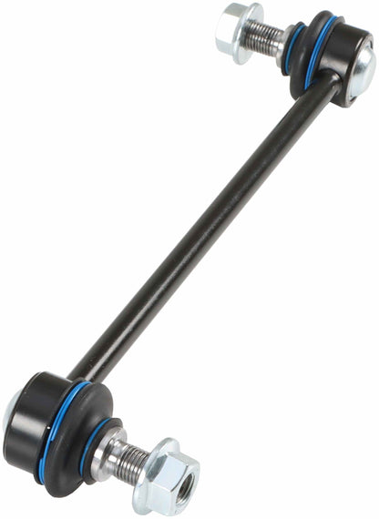 Delphi TC8328