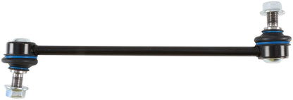 Delphi TC8328