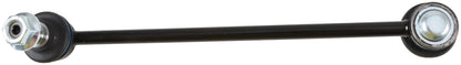 Delphi TC8328