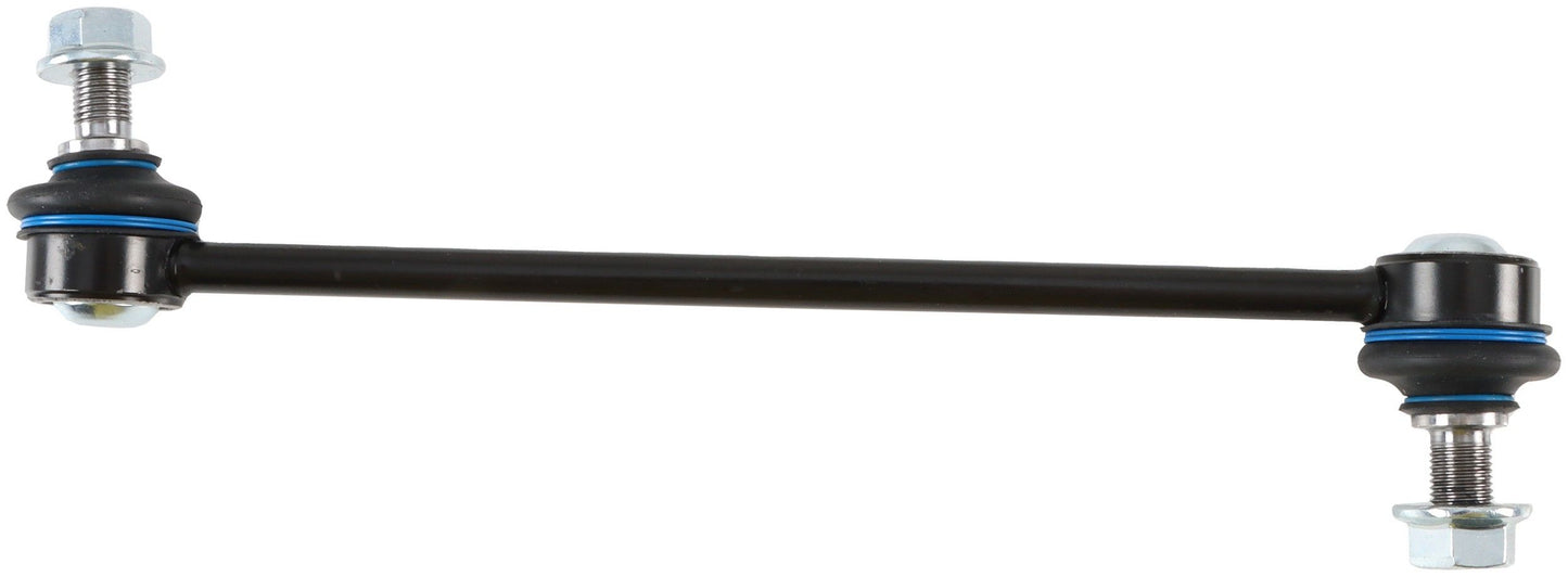 Delphi TC8328