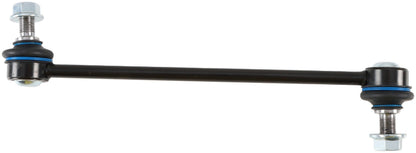 Delphi TC8328