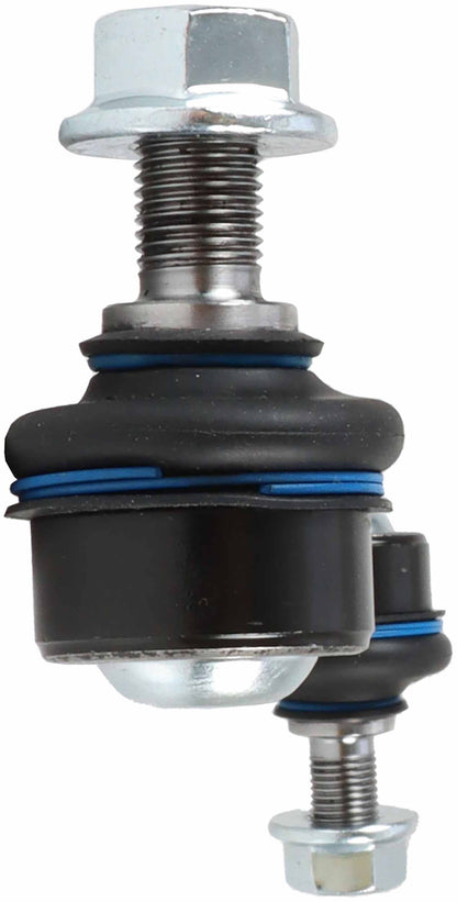 Delphi TC8328